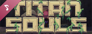 Titan Souls Soundtrack & Special Edition Content