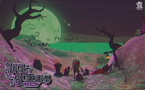 Dread X Collection 3 On Steam Dread X Collection 3 On Steam