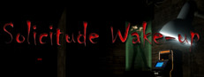 Solicitude Wake-up