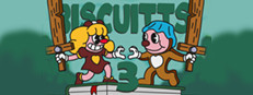 Biscuitts 3