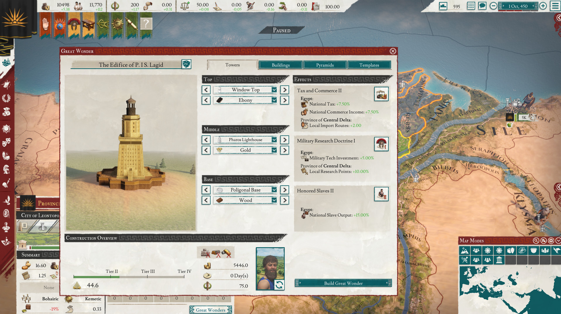 Imperator Rome Heirs Of Alexander Content Pack On Steam Imperator Rome Heirs Of Alexander Content Pack On Steam