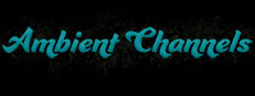 Ambient Channels