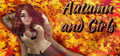Autumn and Girls title image