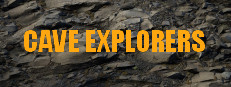 Cave Explorers 게임 이미지