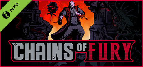 Chains of Fury Demo