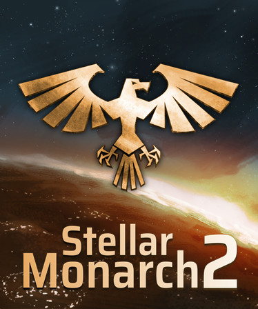 Stellar Monarch 2