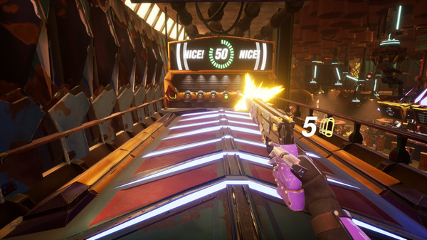 RevolVR 3for windows and Linux 1