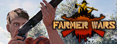 Fields of Fear