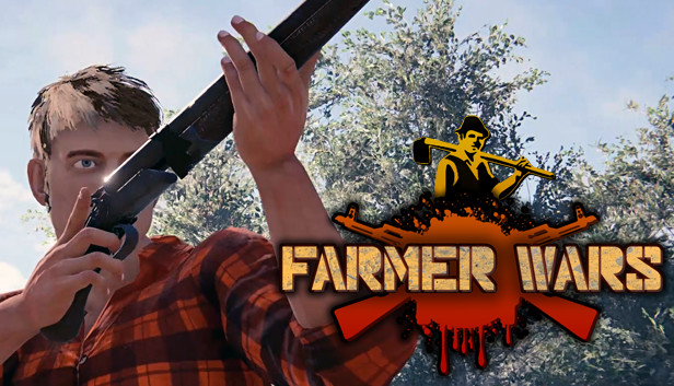 GAME OF FARMERS - Jogue Grátis Online!