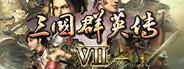 Heroes of the Three Kingdoms 7