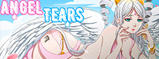 Angel Tears 게임 이미지