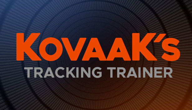 These are the best KovaaK 2.0 aim training courses for CSGO 