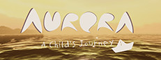 Aurora: A Child's Journey