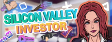 Silicon Valley Investor
