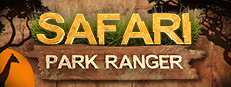 Safari Park Ranger