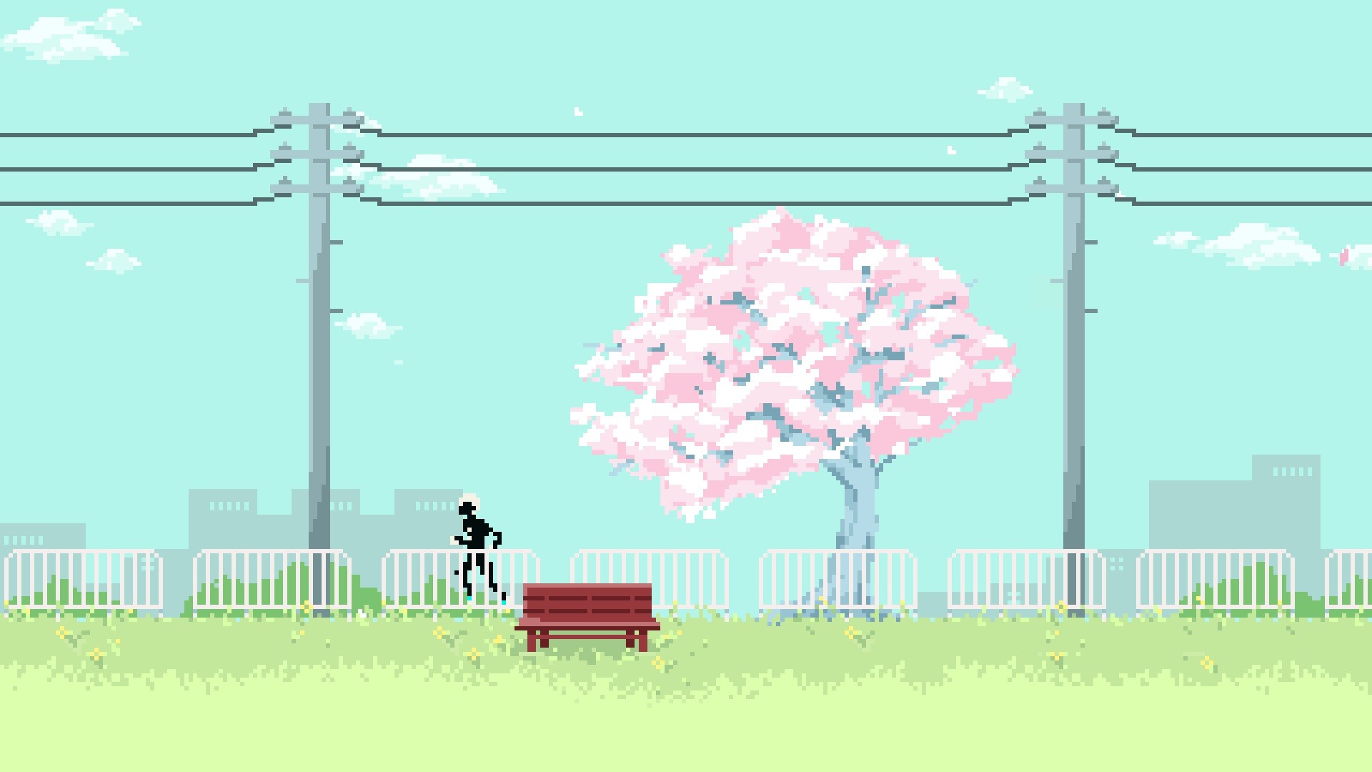 春と修羅 | Haru to Shura Demo #0