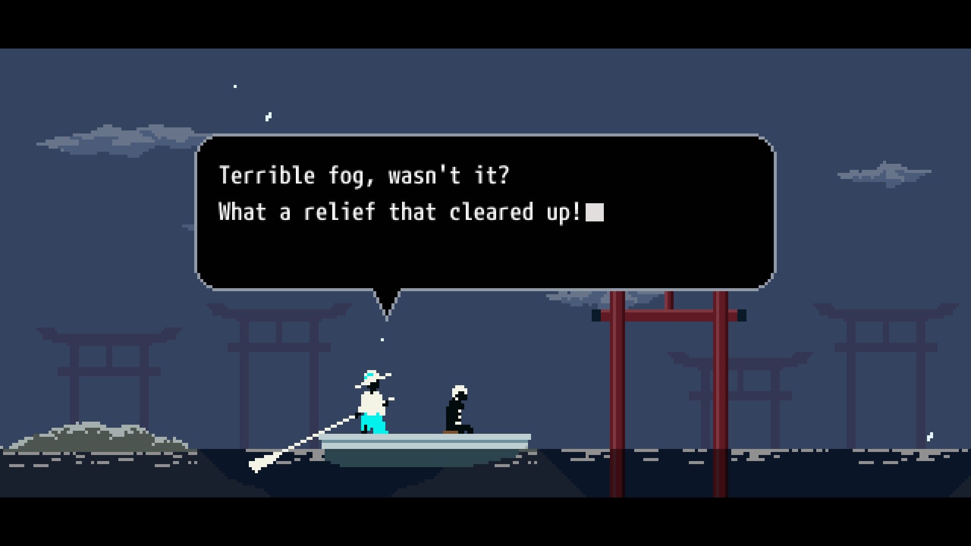 春と修羅 | Haru to Shura Demo #3