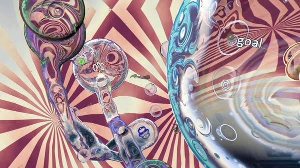 Squingle game for windows Pc 1