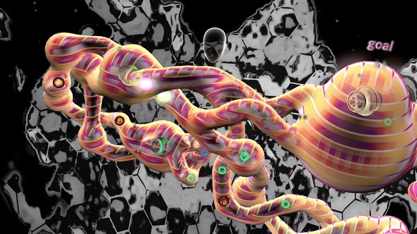 Squingle game for Linux 1