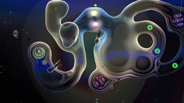 Squinglefor windows and Linux 1