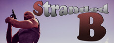 Stranded B 게임 이미지