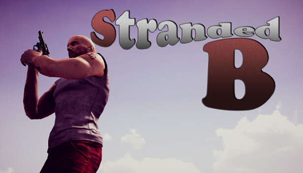 store.steampowered.com