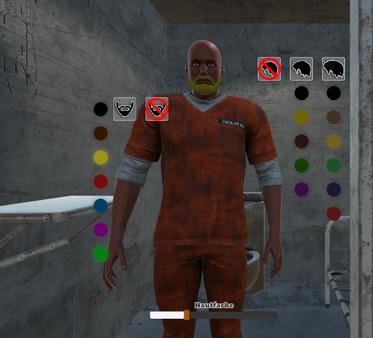 Скриншот из Stranded B