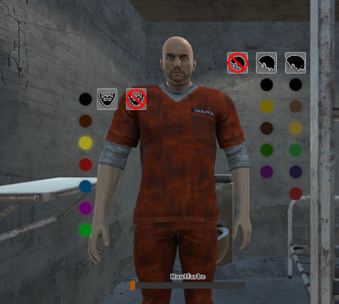 Скриншот из Stranded B