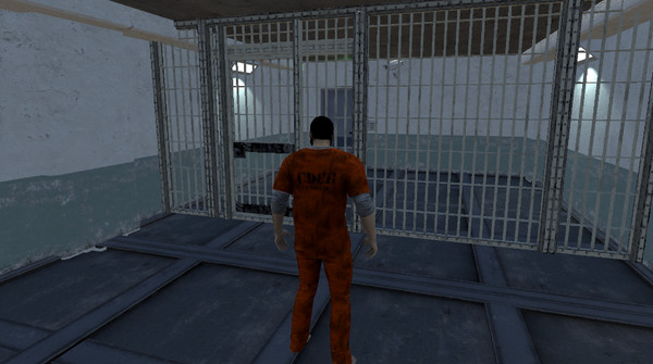 Скриншот из Stranded B