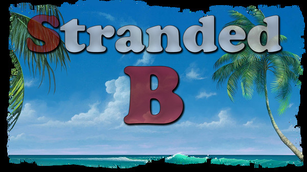 Скриншот из Stranded B