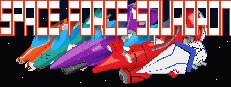 Space Force Squadron