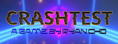 CRASHTEST
