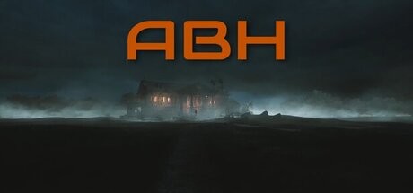 ABH steam charts