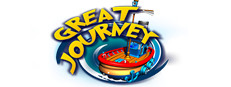 Great Journey
