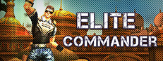 Elite Commander