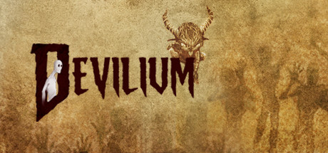Devilium banner