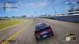NASCAR 21: Ignition picture5