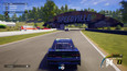 NASCAR 21: Ignition picture4