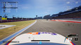 NASCAR 21: Ignition picture2