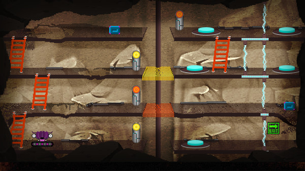 If Fusion Were That Easyfor windows and Linux 1