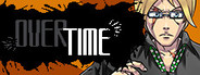 OverTime