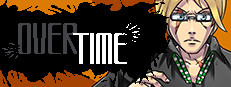 OverTime