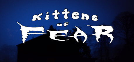 Kittens of Fear steam charts