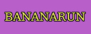 Bananarun