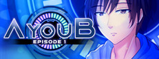 Ayoub Episode 0 게임 이미지
