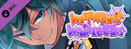 Witches x Warlocks - Premium Pack