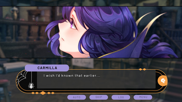 Witches x Warlocks - Premium Pack