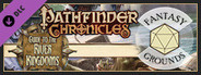 Fantasy Grounds - Pathfinder RPG - Chronicles: Guide to the River Kingdoms