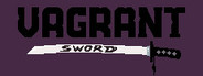 Vagrant Sword