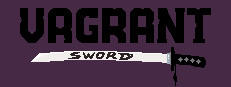 Vagrant Sword